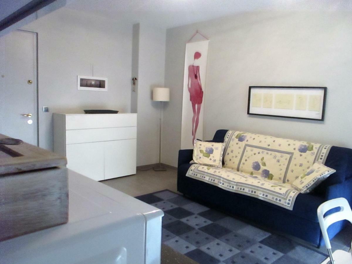 Appartement Cattleya - Rue Halevy