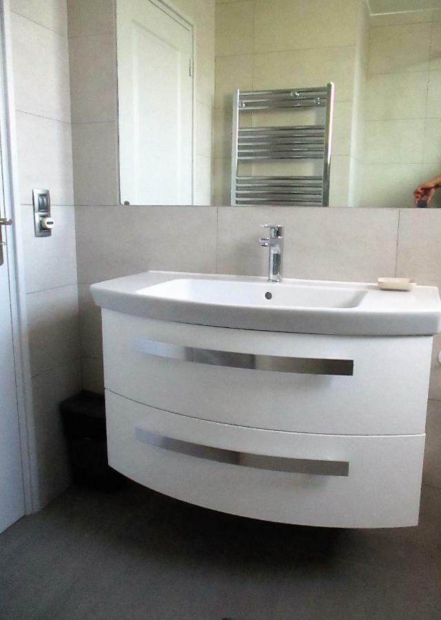 Cattleya - Rue Halevy Appartement Nice