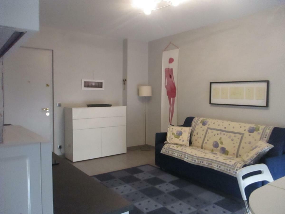 Cattleya - Rue Halevy *