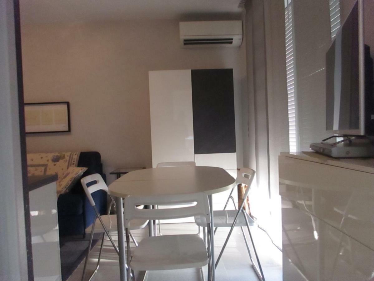 Cattleya - Rue Halevy Appartement *