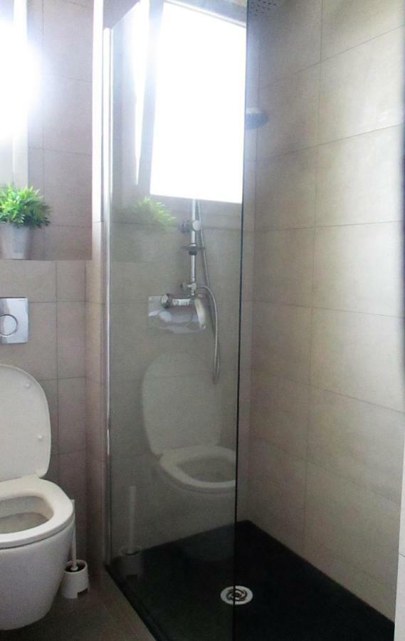 Appartement Cattleya - Rue Halevy