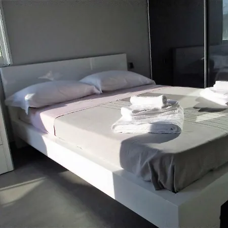 Appartement Cattleya - Rue Halevy Niza Exterior foto