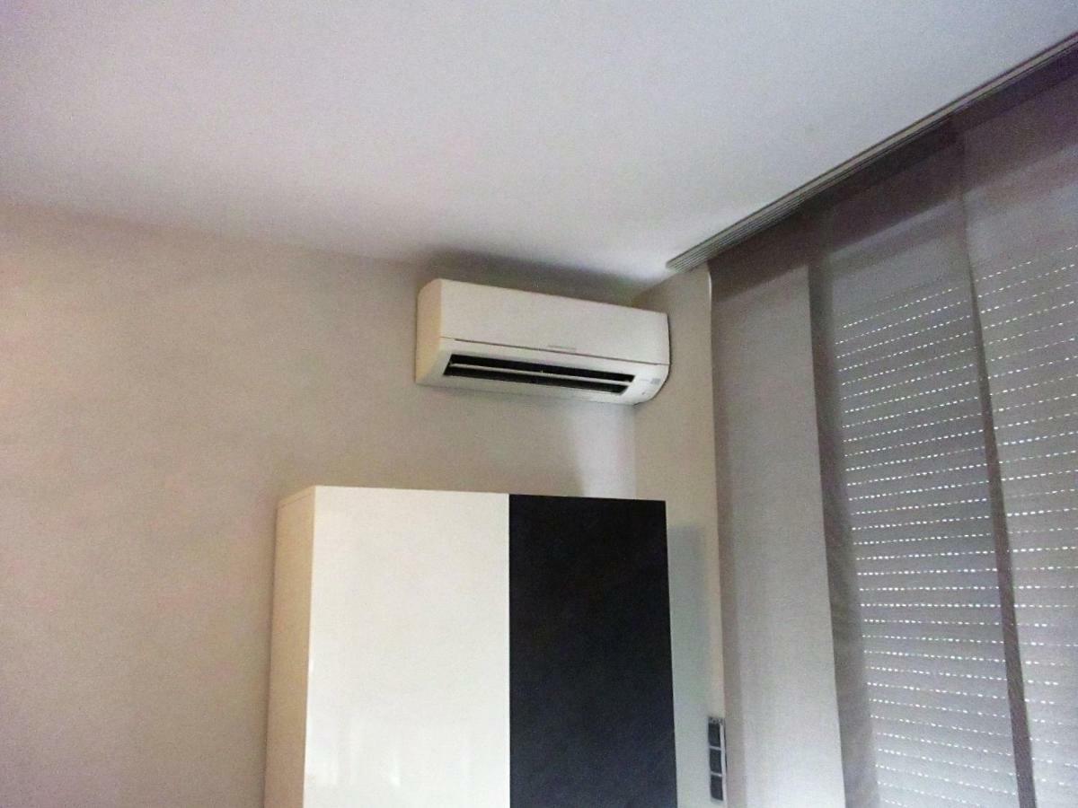 Cattleya - Rue Halevy Apartamento Niza