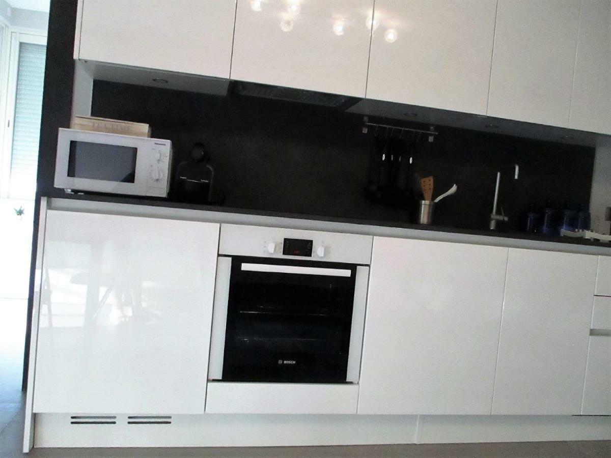 Apartamento Cattleya - Rue Halevy