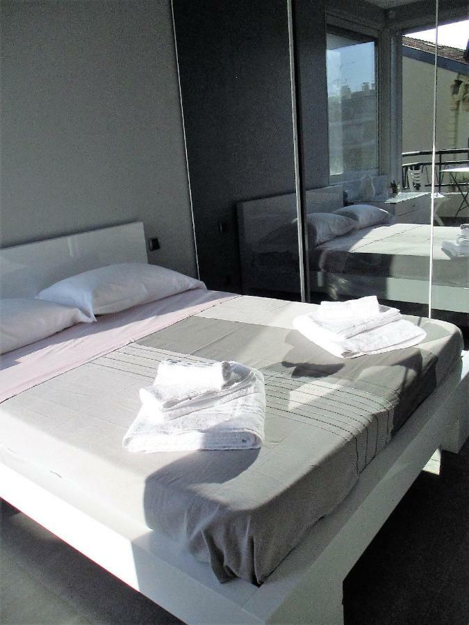 Cattleya - Rue Halevy Apartamento *